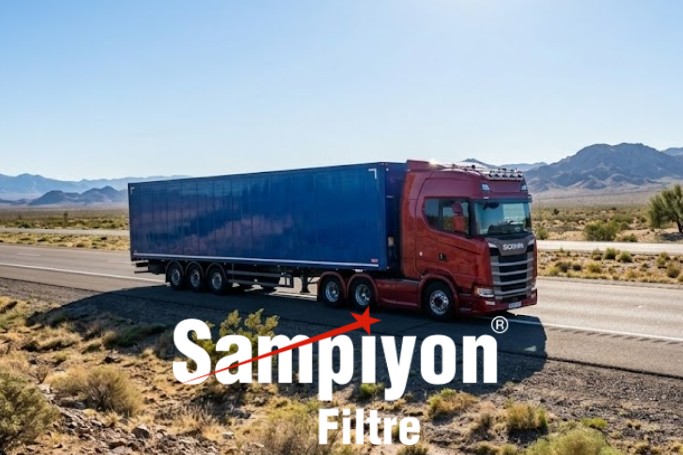 Şampiyon Blog